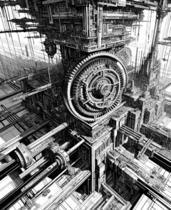ai-earth-simulation-energy-market