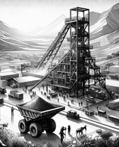 ai-east_africa_metals_market_strategy