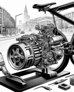 ai-ebike_motor_zf_centrix