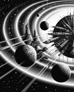 ai-eclipsing_binary_stars