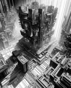 ai-ecommerce-automation
