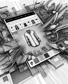 ai-ecommerce-fashion-price-comparison