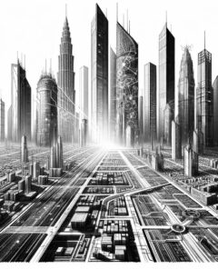 ai-economic-growth-usa