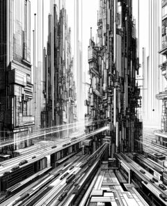 ai-economic-impact-research