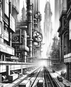 ai-economic-pathways