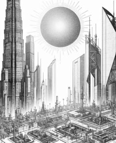 ai-economic-recovery-ifo-institute