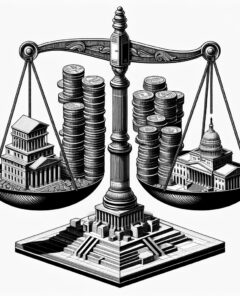 ai-economic-stimulus-government-financial-burden