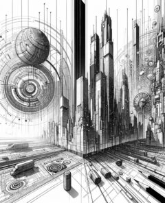 ai-economic_data_fed_inflation_market