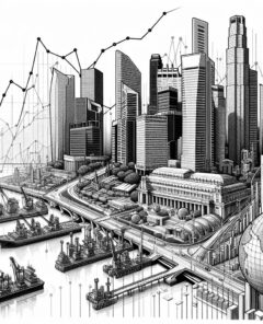 ai-economic_forecast_singapore