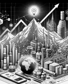ai-economic_growth_switzerland_export_trade_policy