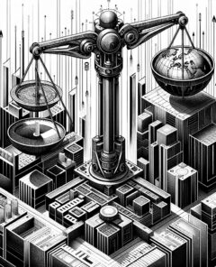 ai-economic_policy_fed_interest_rates