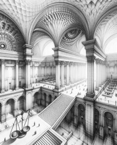 ai-economic_policy_stability_cryptocurrency