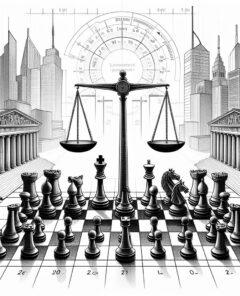 ai-economic_policy_trade_negotiations_interest_rates