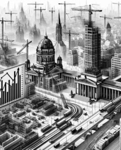 ai-economic_recovery_infrastructure_germany