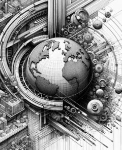 ai-economy-trade-conflict-global-growth