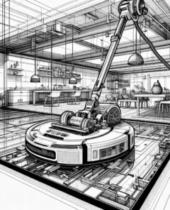 ai-ecovacs-t50-omni-saugroboter