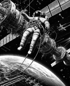 ai-ed-white-spacewalk-gemini-4
