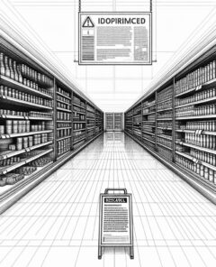 ai-edeka-gefluegel-fleischwurst-rueckruf