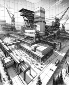 ai-edelmetallabbau-nachhaltigkeit-suedamerika