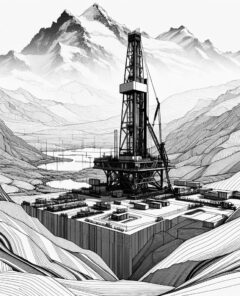 ai-edelmetallprojekt-peru-magma-silver