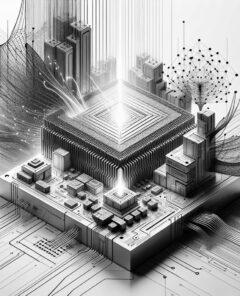 ai-edge-computing-neural-network