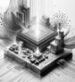ai-edge-computing-neural-network