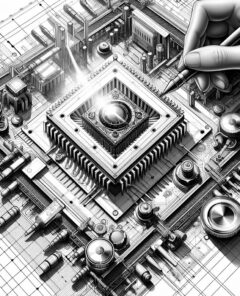 ai-edge_ai_tinyml_nordic_semiconductor