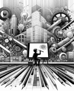 ai-edtech-hybrid-learning