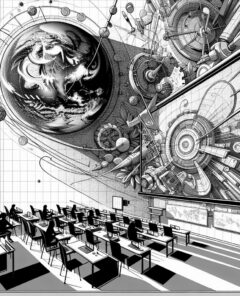 ai-edtech-investment-ki-lernplattform-global-expansion