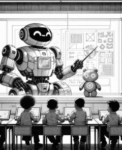 ai-edtech-startup-funding-learning-toy