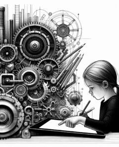 ai-education-app-autism-children