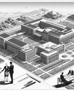 ai-educational_infrastructure_investment