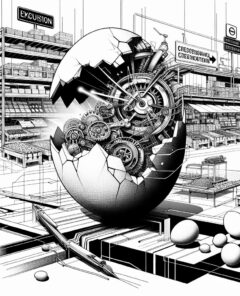 ai-egg-recall-salmonella-outbreak