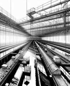 ai-eierproduktion-vogelgrippe-hickman