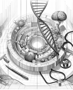 ai-eierstockkrebs-genetische-faktoren-praevention