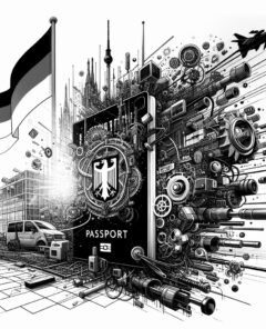 ai-einbuergerung-deutschland-politik