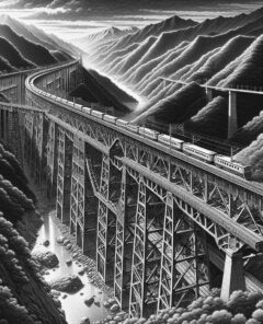 ai-eisenbahn-bruecke-kaschmir