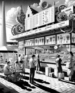 ai-eiskugeln-preise-deutschland