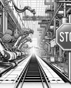 ai-eit-manufacturing-fraud-investigation