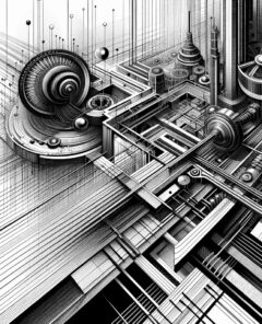ai-elaboratum-eidra-digitale-innovation