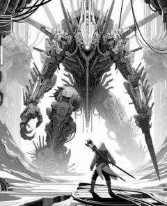 ai-elden-ring-nightreign-challenges