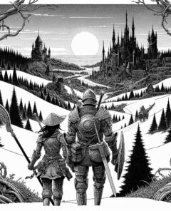 ai-elden-ring-nightreign-duo-expeditions