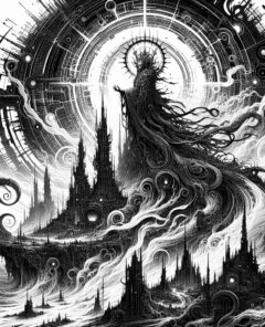 ai-elden-ring-nightreign-everdark-sovereigns
