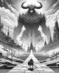 ai-elden-ring-nightreign-solo-patch