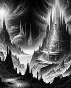 ai-elden_ring_everdark_sovereigns