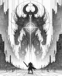 ai-elden_ring_nightreign_solo_adventure