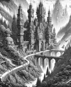ai-elder_scrolls_oblivion_remastered_gaming