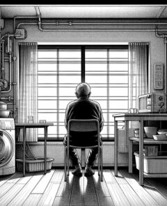 ai-elderly-loneliness-health-research