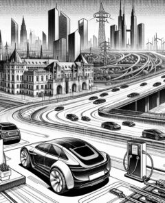 ai-electric-cars-european-market-byd-tesla