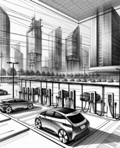 ai-electric-cars-tax-incentives